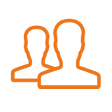 about us image